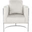 Fauteuil Casa-63541187-63565354