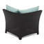 Deco 6 Piece Setting Group with Cushions-1555669734