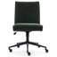 Chaise de bureau Claudie-1288549108