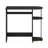 Ketterer Computer Desk-1430669356