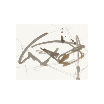 Flight Patterns V by Kelly O'Neal - Graphic Art Print