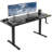 Manual Height Adjustable Desk-457894846