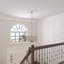 Ensemble d'anneaux de plafond Orrington-88034344-88034342
