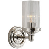 Alexa Hampton Ava Single Sconce