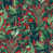 Red/Green is out of stock