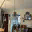Photos des clients 1 de 1