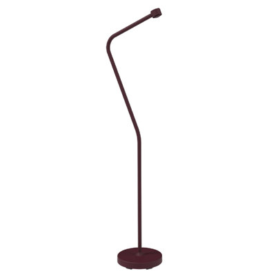 Aplo 55'' Outdoor Lantern Accessory