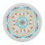 Tables de patio-938619627