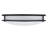 Arjit Acrylic LED Flush Mount-1039680599-1039680586