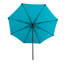 Parasol de marché 120 po Frison-1270613230-1294045373