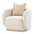 Beige Velvet selected