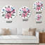 Horloge murale très grande-493216818