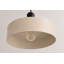 Taeshaun 1 - Light Drum Pendant-828043627-828043621