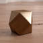 Tabouret d'appoint Torval-22591314-121418145