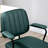 Alieda Task Chair-169265188