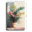 Peinture décorative sur toile-677348205