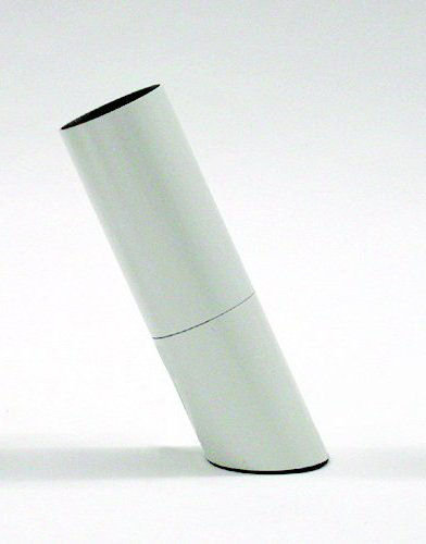 Lampe de table 6,5 "Broyles, Blanc