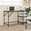 Cascadera Writing Desk-498321357-498321359