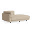 MTO - Sunday Chaise-566379854-566379899