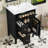 24 Inch Bathroom Vanity with Sink