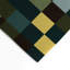 Tapis Terrain Textures intérieur et extérieur-422299014