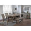 Chaise d'appoint Broome