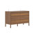 47.2'' W 6-Draw Dresser