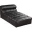 Ramsay Chaise Lounge-679972732