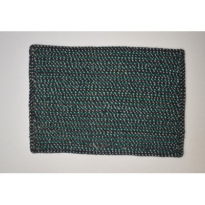 Bien-Zachary Non-Slip Solid Color Doormat