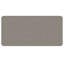 Solid Colour Area Rug-90605857