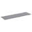 Outdoor Seat / Back Cushion-56353097
