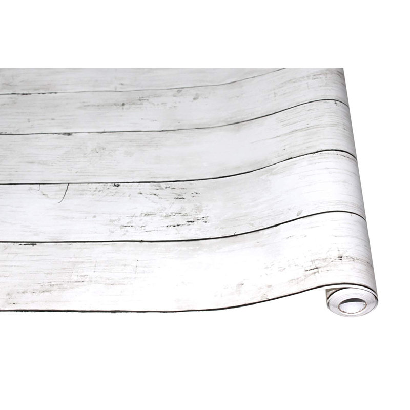 Rouleau de papier peint texturé L 19,7 pi x l 17,7 po