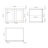 Oven Cabinet-123130855-124299437