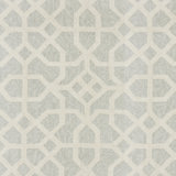Modern Luxury Lattice Fabric