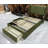 Jeilyn Upholstered Platform Drawer Storage Bed-715103002-719713665