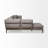 Cassandra Upholstered L-Shaped Sectional-1120650631-1120650680