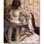 Carreau de céramique décorative 40 po x 48 po 8 po x 8 po