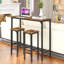 Eysan Dining Set