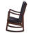 Solid Wood