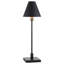 Svana Metal Buffet Lamp-1833426437