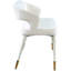 Banc Destiny-762113322
