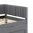 Upholstered Daybed With Trundle And Drawers-287409847-287409849
