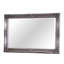 Icarus Rectangle Mirror-2086711179