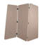 Paravent pliant-85372435-85372436-85372434