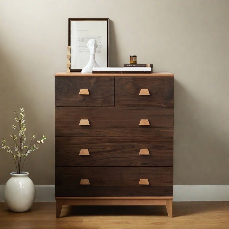 Commode d'appoint Modern