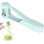 Grape & Cherry Tomato Slicer