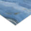 Jewel Onyx 24X48 Polished Porcelain Tile-1518693301