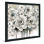 Simple Moments by Carol Robinson - Single Picture Frame Print-555534231