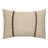 Arvada 7 Piece Comforter Set-1653819774-1653819768