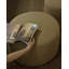 Essentials Wool Area Rug-1492673016